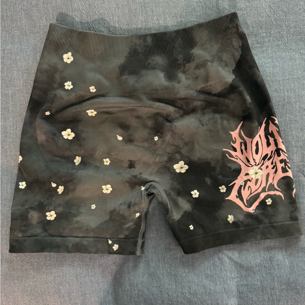 Darc Sport Shorts